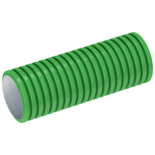 Ronde OPTIFLEX®-buizen